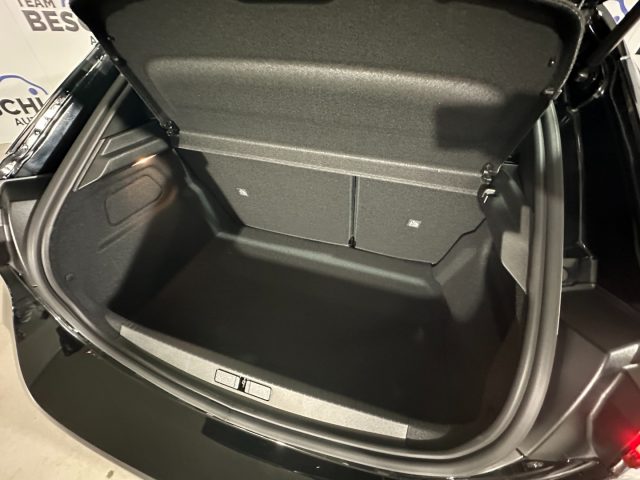 OPEL Corsa usata, con Vetri oscurati