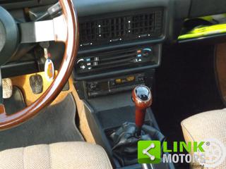 ALFA ROMEO Giulietta usata 63