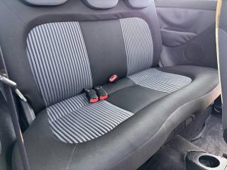 LANCIA Ypsilon usata, con Chiusura centralizzata telecomandata