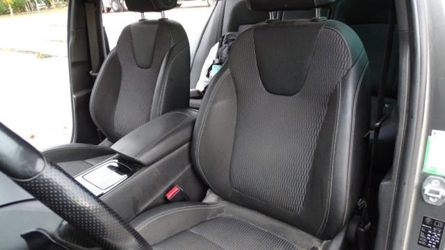 OPEL Insignia usata 63