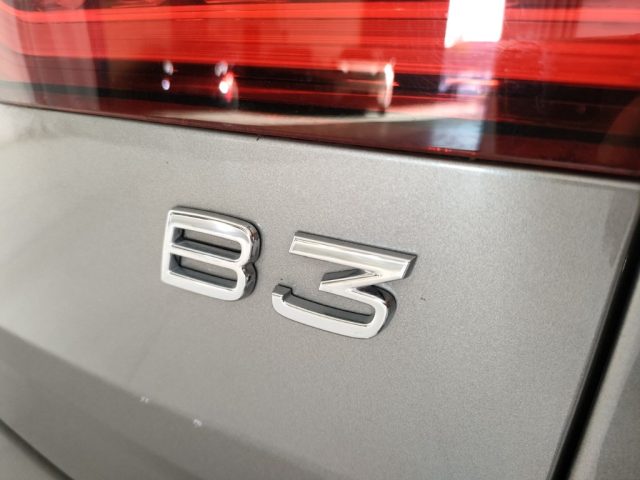 VOLVO V60 usata, con Controllo elettronico della corsia