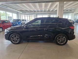 FORD Kuga usata, con Boardcomputer