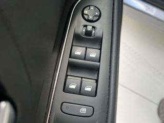 PEUGEOT 3008 usata, con Immobilizzatore elettronico