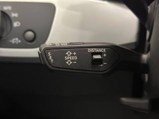 AUDI A4 usata, con Sistema di navigazione