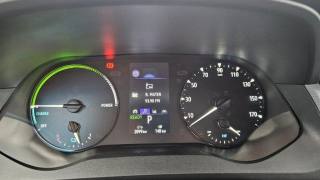 NISSAN Townstar usata, con Telecamera per parcheggio assistito