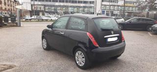 LANCIA Ypsilon usata 7