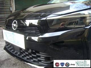 OPEL Corsa usata, con Airbag Passeggero