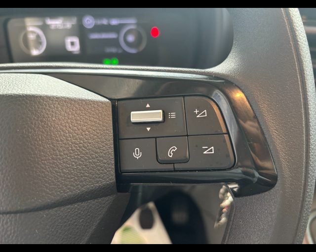 FIAT Doblo usata 14