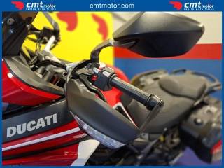DUCATI Multistrada 950 usata 10
