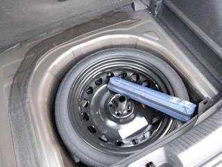 VOLKSWAGEN Taigo usata, con Autoradio