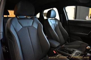 AUDI Q3 usata 166
