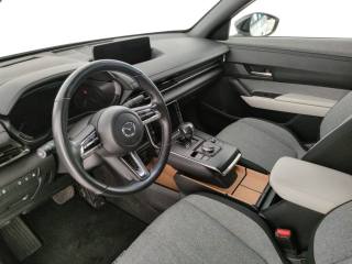 MAZDA MX-30 usata, con Controllo automatico clima