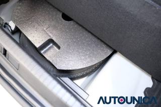 PEUGEOT 208 usata 74