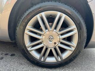 RENAULT Clio usata 20