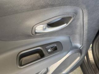 JEEP Renegade usata, con Fendinebbia