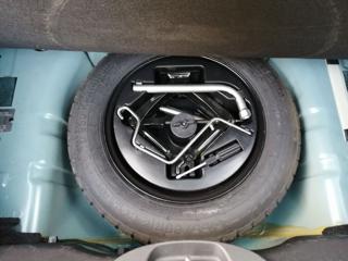 FIAT 500 usata, con Volante in pelle