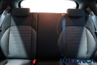 ALFA ROMEO Giulietta usata, con Ruotino