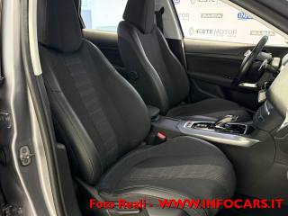 PEUGEOT 308 usata, con Autoradio