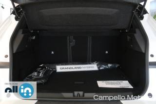 OPEL Grandland usata 10