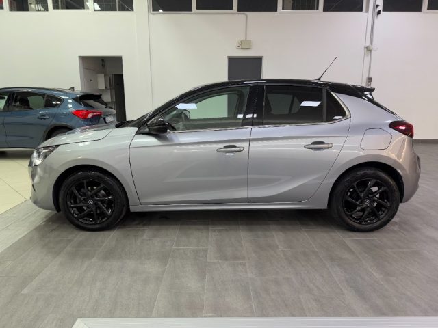 OPEL Corsa usata, con Chiusura centralizzata