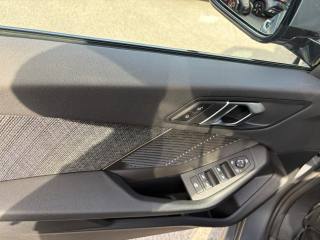 BMW 118 usata 30