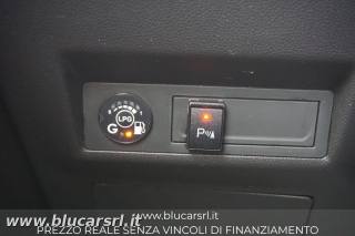 RENAULT Captur usata 14