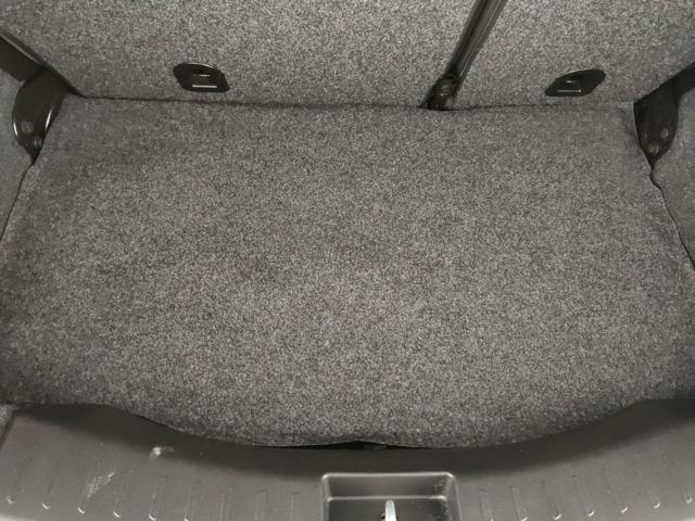 LANCIA Ypsilon usata, con Park Distance Control