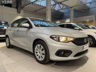 FIAT Tipo usata, con Airbag laterali