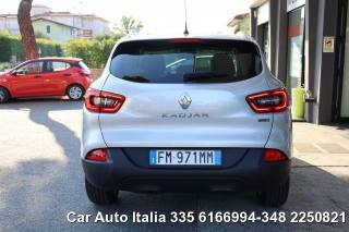 RENAULT Kadjar usata 153