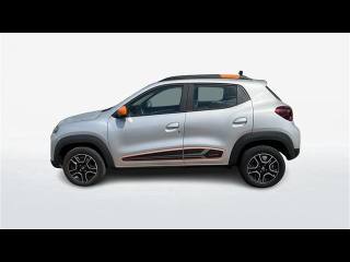 DACIA Spring usata, con Servosterzo