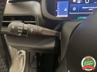 JEEP Avenger usata, con Bracciolo