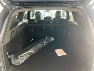 DACIA Bigster usata, con Filtro antiparticolato