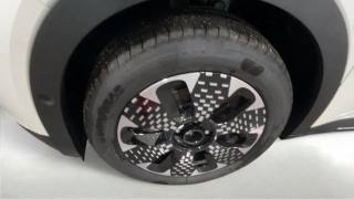 FIAT 600 usata, con Alzacristalli elettrici