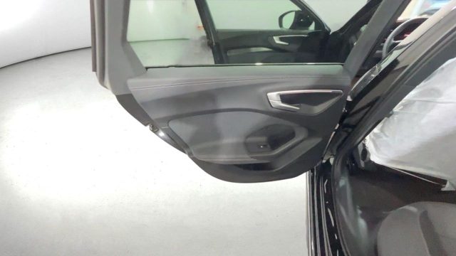 AUDI A5 usata, con Fendinebbia