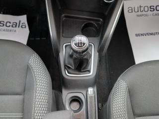 DACIA Duster usata, con Servosterzo