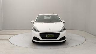 PEUGEOT 208 usata, con Chiusura centralizzata