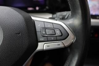VOLKSWAGEN Golf usata 39