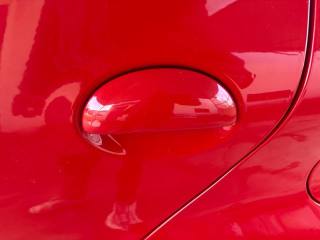 TOYOTA Aygo usata 35