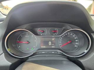 OPEL Grandland X usata 39