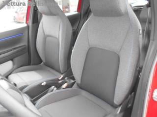 CITROEN C3 usata, con Bluetooth