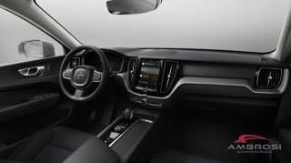 VOLVO XC60 usata 8