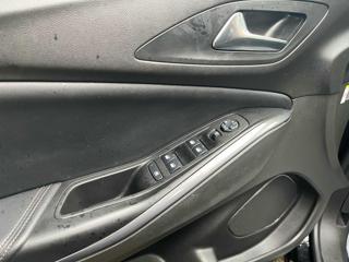 OPEL Grandland X usata, con Cerchi in lega