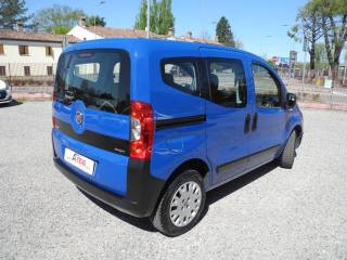 FIAT Qubo usata 63