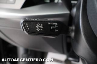 AUDI A3 usata, con Volante multifunzione