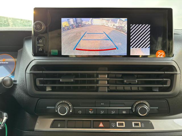 FIAT Scudo usata, con Servosterzo