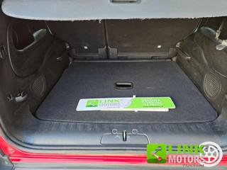 FIAT 500L usata 22