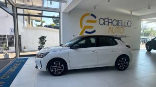 OPEL Corsa usata, con Fari Xenon