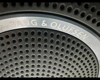 AUDI A5 usata, con Filtro antiparticolato