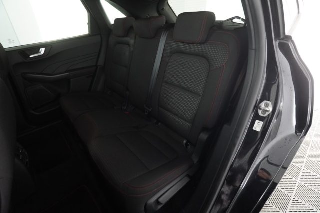 FORD Kuga usata 9