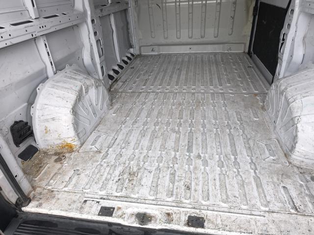 FIAT Ducato usata 34